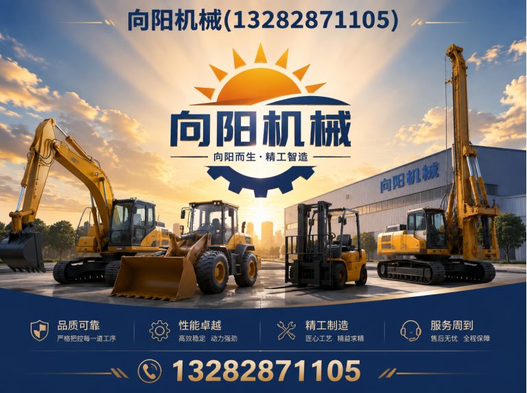 梅州纱线开松设备展示图