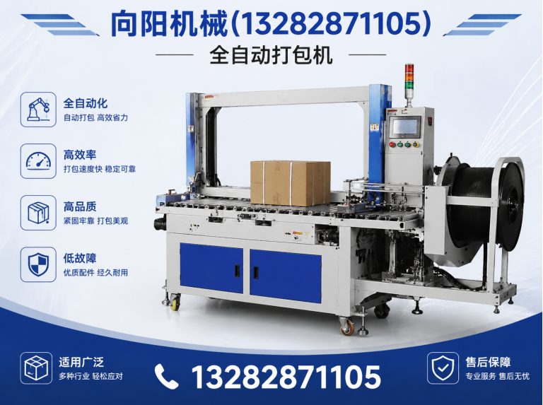 梅州棉短绒清理机展示图